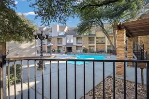 5325 Bent Tree Forest Dr, Dallas, TX 75248 - Photo 12