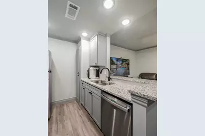 5325 Bent Tree Forest Drive #1118, Dallas, TX 75248 - Photo 6