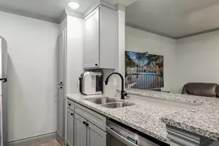 5325 Bent Tree Forest Dr, Dallas, TX 75248 - Photo 6