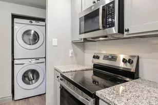 5325 Bent Tree Forest Dr, Dallas, TX 75248 - Photo 2