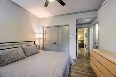 5325 Bent Tree Forest Drive #1118, Dallas, TX 75248 - Photo 8