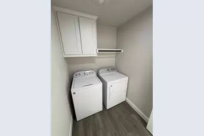 1904 Tawny Drive, Denton, TX 76205 - Photo 16