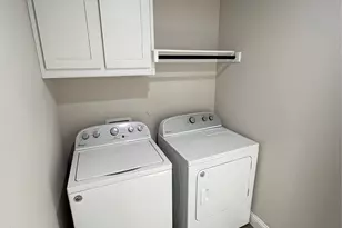 1904 Tawny Dr, Denton, TX 76205 - Photo 16