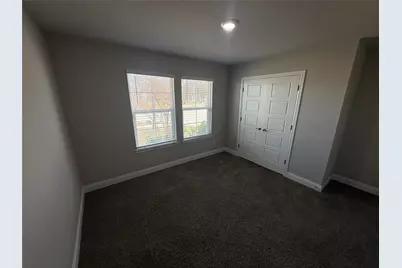 1904 Tawny Drive, Denton, TX 76205 - Photo 4