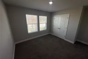 1904 Tawny Dr, Denton, TX 76205 - Photo 4