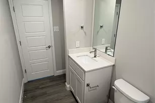 1904 Tawny Dr, Denton, TX 76205 - Photo 6