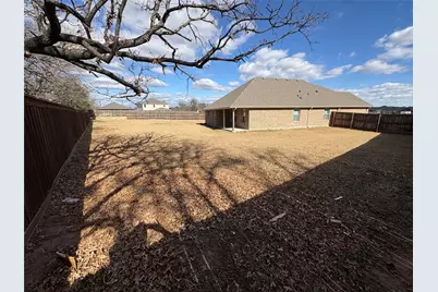 1904 Tawny Drive, Denton, TX 76205 - Photo 28