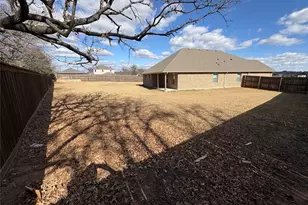 1904 Tawny Dr, Denton, TX 76205 - Photo 28