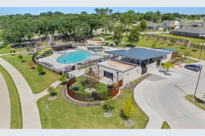 1904 Tawny Drive, Denton, TX 76205 - Photo 34