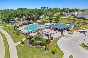 1904 Tawny Dr, Denton, TX 76205 - Photo 34