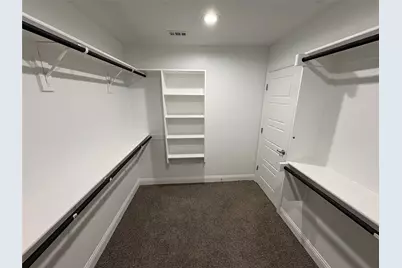 1904 Tawny Drive, Denton, TX 76205 - Photo 26