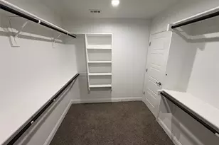 1904 Tawny Dr, Denton, TX 76205 - Photo 26