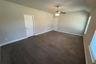 1904 Tawny Dr, Denton, TX 76205 - Photo 22