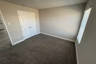 1904 Tawny Dr, Denton, TX 76205 - Photo 10