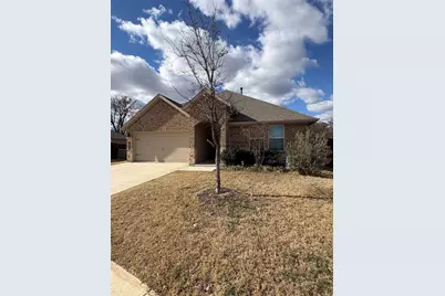 1904 Tawny Drive, Denton, TX 76205 - Photo 2