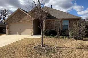 1904 Tawny Dr, Denton, TX 76205 - Photo 2