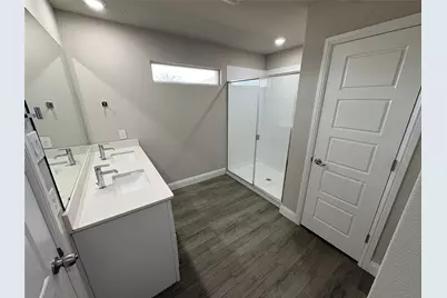 1904 Tawny Drive, Denton, TX 76205 - Photo 24