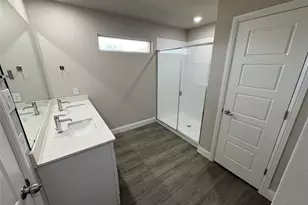 1904 Tawny Dr, Denton, TX 76205 - Photo 24