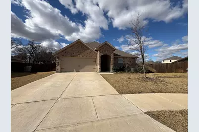 1904 Tawny Drive, Denton, TX 76205 - Photo 1