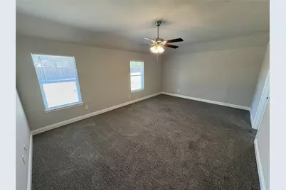 1904 Tawny Drive, Denton, TX 76205 - Photo 20