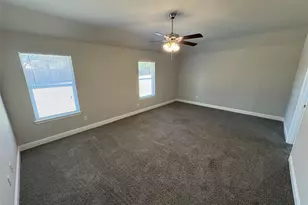 1904 Tawny Dr, Denton, TX 76205 - Photo 20