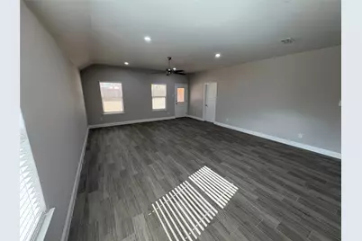 1904 Tawny Drive, Denton, TX 76205 - Photo 18