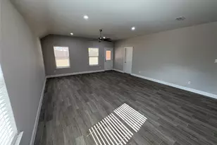 1904 Tawny Dr, Denton, TX 76205 - Photo 18