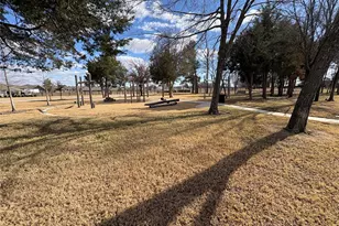 1904 Tawny Dr, Denton, TX 76205 - Photo 30