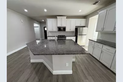 1904 Tawny Drive, Denton, TX 76205 - Photo 14