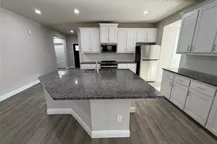 1904 Tawny Dr, Denton, TX 76205 - Photo 14