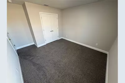 1904 Tawny Drive, Denton, TX 76205 - Photo 8