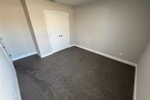 1904 Tawny Dr, Denton, TX 76205 - Photo 8