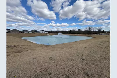 1904 Tawny Drive, Denton, TX 76205 - Photo 32