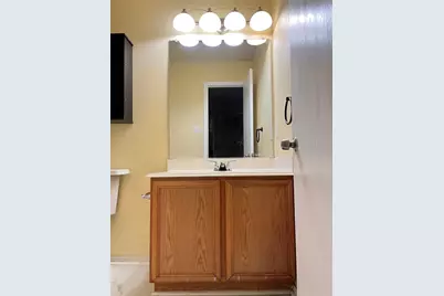 8921 Sun Haven Way, Fort Worth, TX 76244 - Photo 12