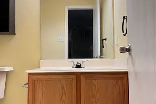 8921 Sun Haven Way, Fort Worth, TX 76244 - Photo 12