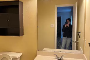 8921 Sun Haven Way, Fort Worth, TX 76244 - Photo 24