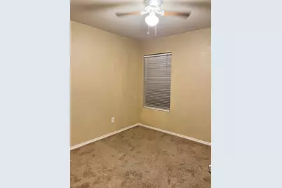 8921 Sun Haven Way, Fort Worth, TX 76244 - Photo 10