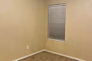 8921 Sun Haven Way, Fort Worth, TX 76244 - Photo 10