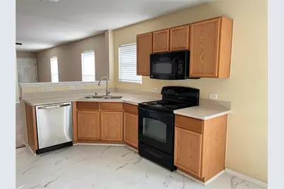 8921 Sun Haven Way, Fort Worth, TX 76244 - Photo 20