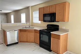 8921 Sun Haven Way, Fort Worth, TX 76244 - Photo 20