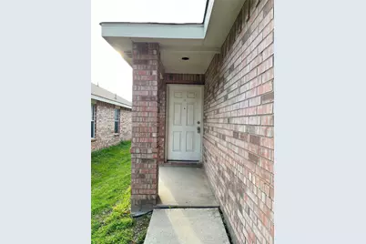 8921 Sun Haven Way, Fort Worth, TX 76244 - Photo 2
