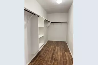 8921 Sun Haven Way, Fort Worth, TX 76244 - Photo 14