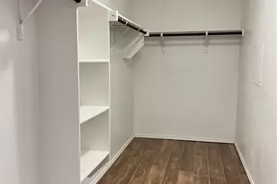 8921 Sun Haven Way, Fort Worth, TX 76244 - Photo 14