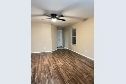 8921 Sun Haven Way, Fort Worth, TX 76244 - Photo 4