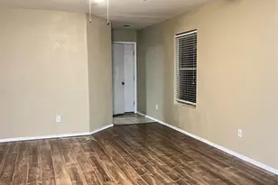 8921 Sun Haven Way, Fort Worth, TX 76244 - Photo 4