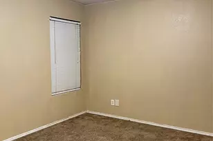 8921 Sun Haven Way, Fort Worth, TX 76244 - Photo 8