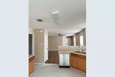 8921 Sun Haven Way, Fort Worth, TX 76244 - Photo 22