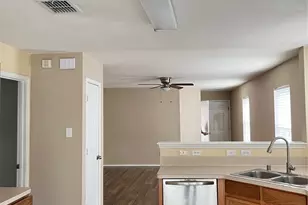 8921 Sun Haven Way, Fort Worth, TX 76244 - Photo 22