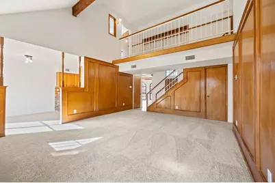 7732 Partridge Drive, Watauga, TX 76148 - Photo 8