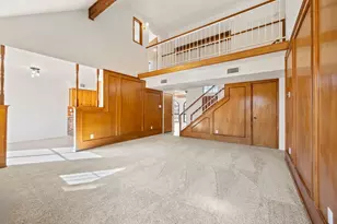 7732 Partridge Dr, Watauga, TX 76148 - Photo 8